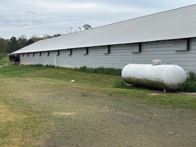 40 acres in Texas County - photo 12