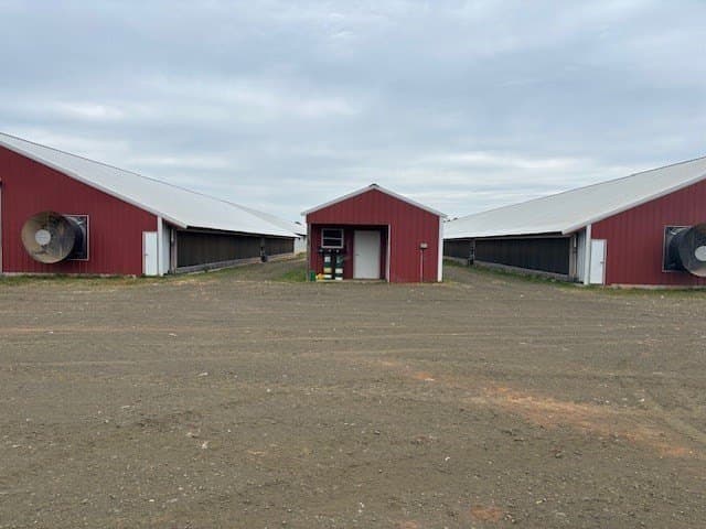 40 acres in Texas County - photo 4
