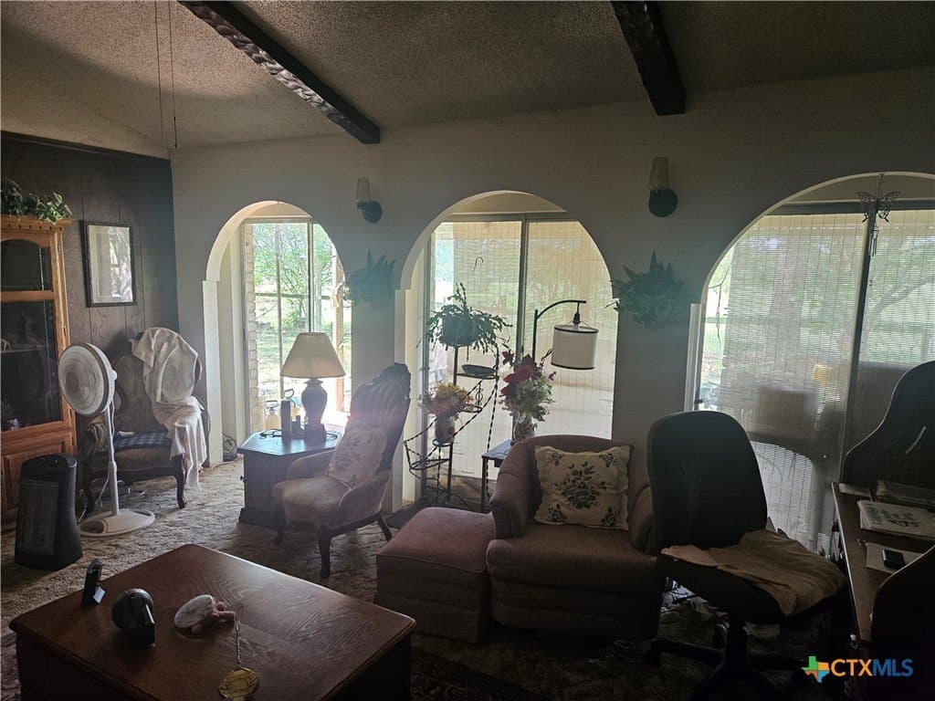 84 acres in Milam County - photo 15