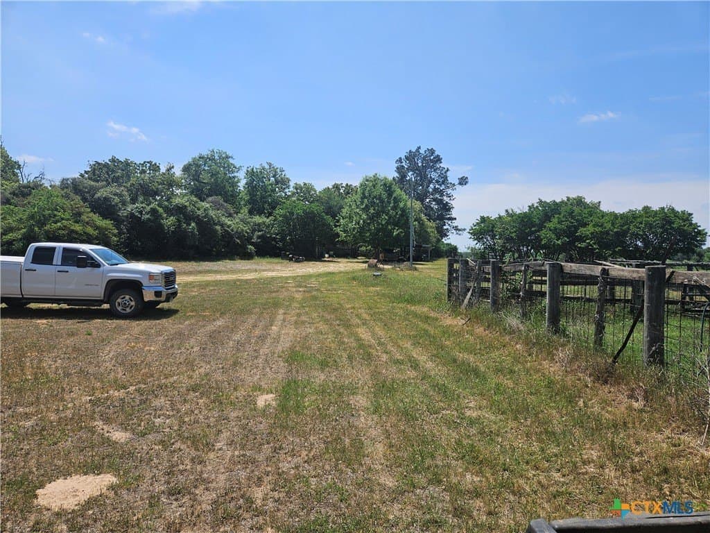 84 acres in Milam County gallery image 4