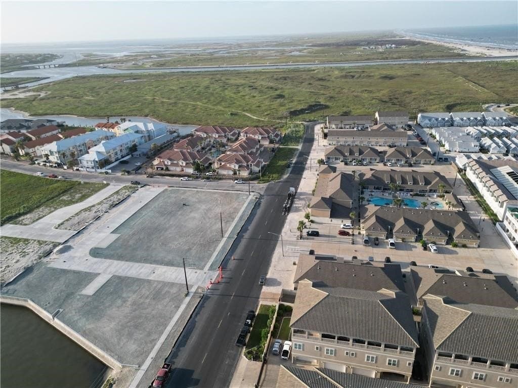 0 acres in Nueces County gallery image 4