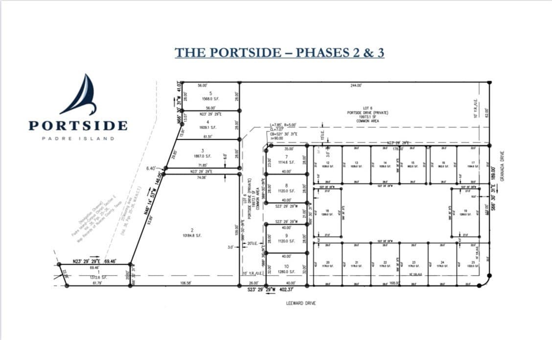 0 acres in Nueces County - photo 6