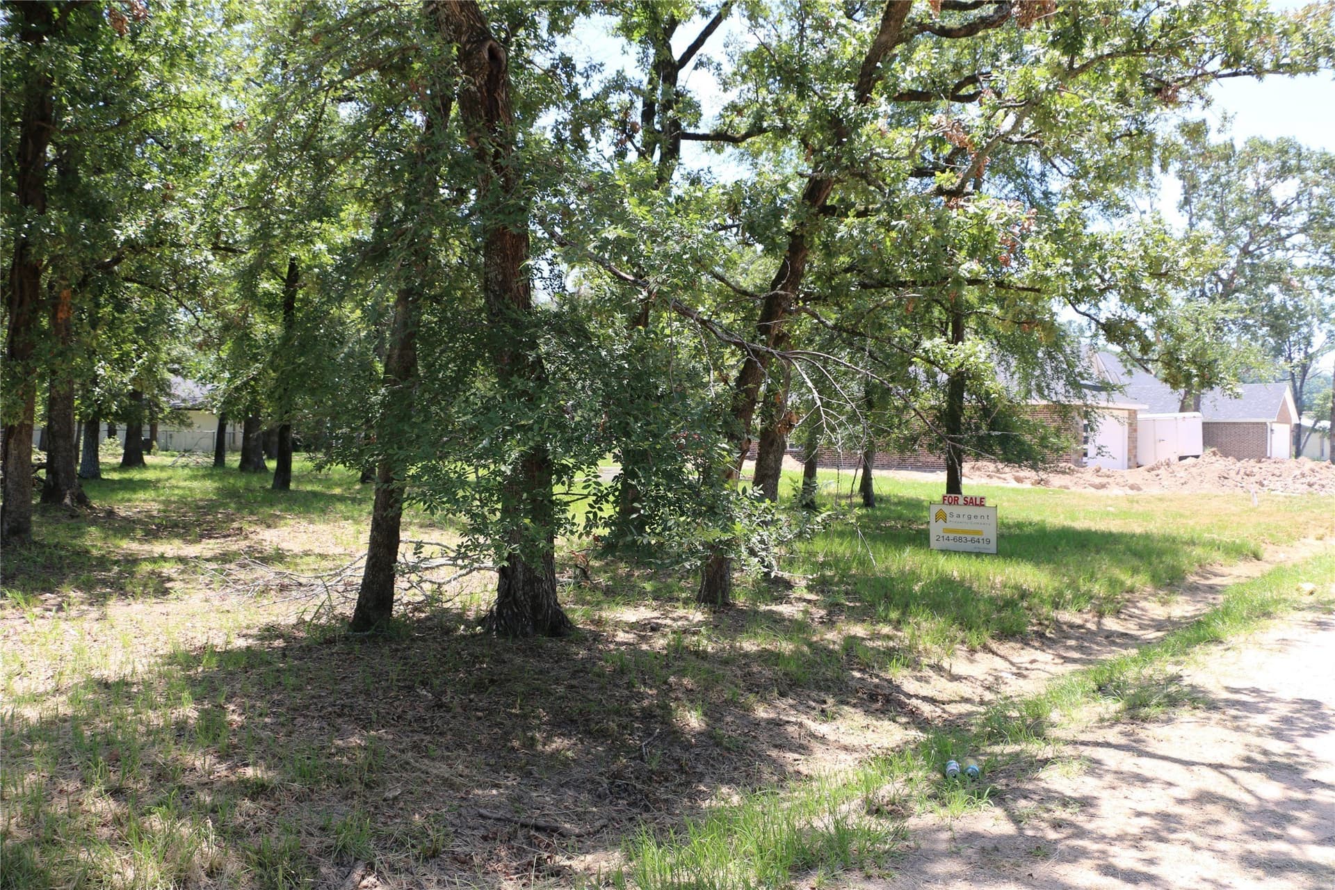 0.48 acres in Henderson County - photo 2