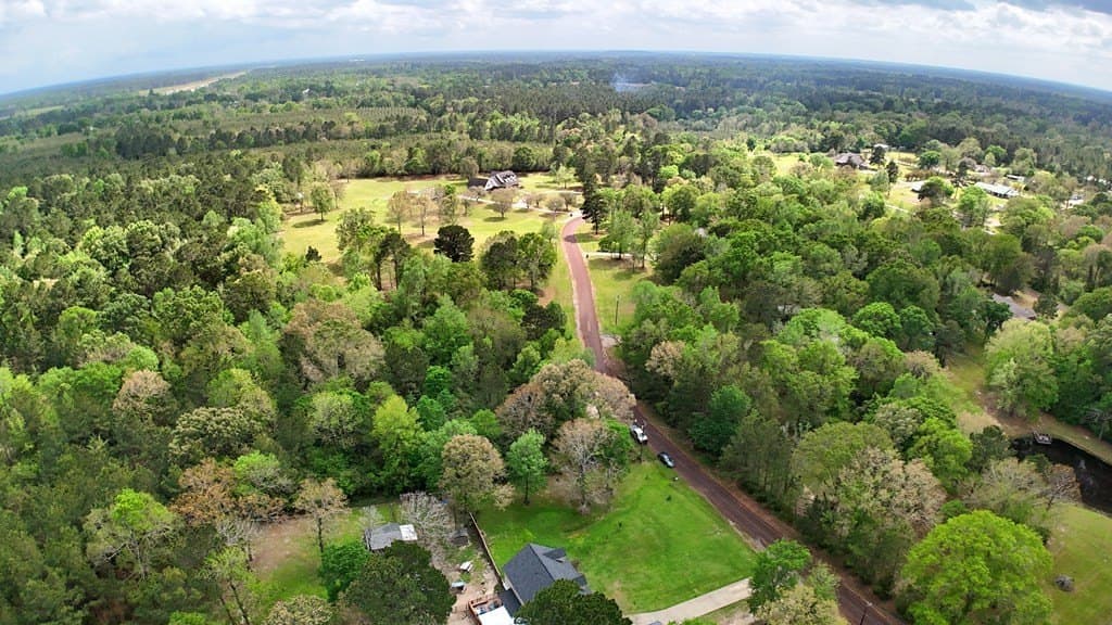1.14 acres in Texas County featured view