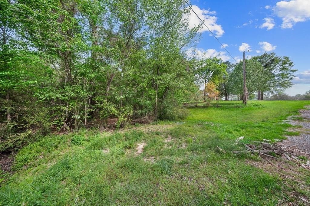 1.14 acres in Texas County