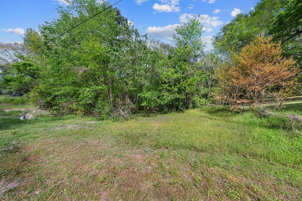 1.14 acres in Texas County gallery image 2