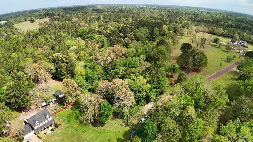 1.14 acres in Texas County gallery image 4