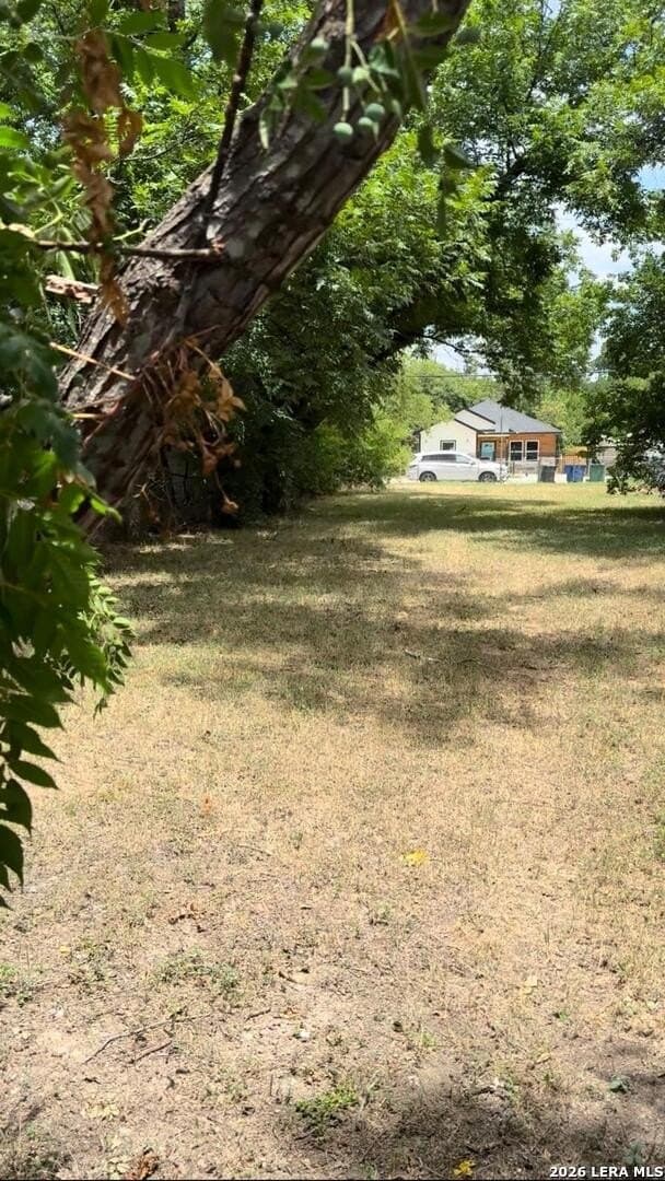 0.14 acres in Bexar County gallery image 3