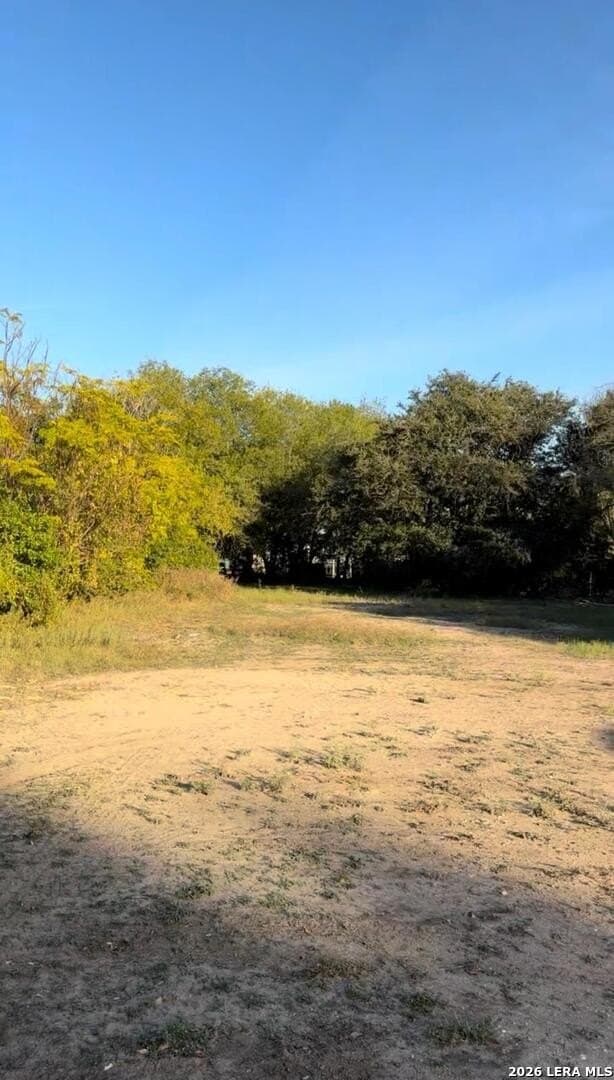 0.14 acres in Bexar County gallery image 4