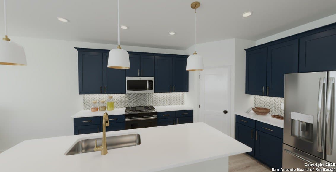 200 acres in Bexar County gallery image 4