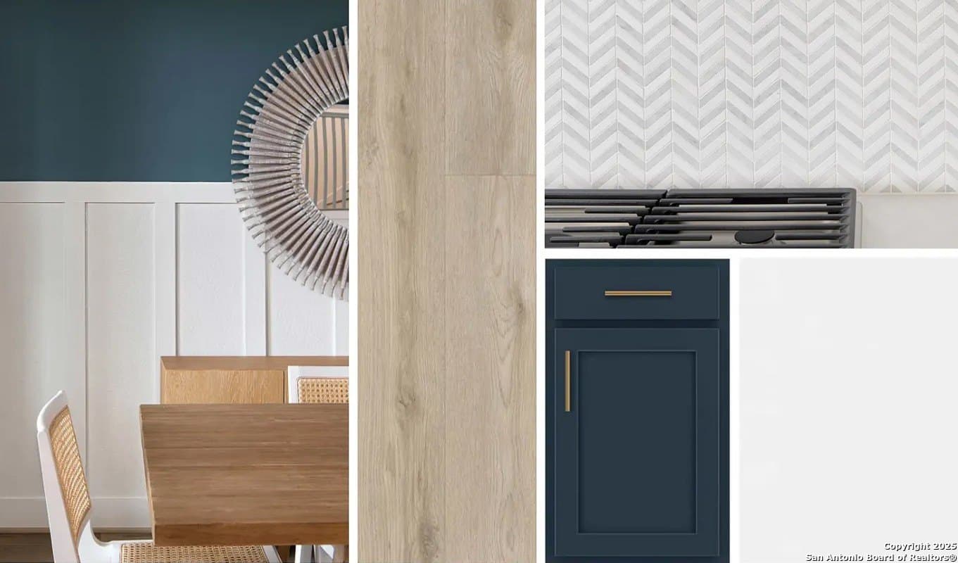 200 acres in Bexar County gallery image 3