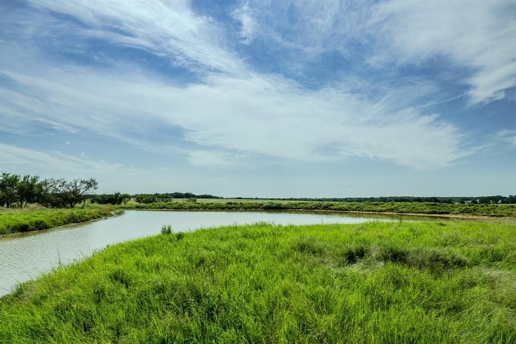 537 acres in Clay County gallery image 2