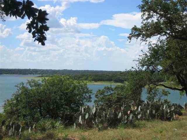 1.33 acres in Travis County featured view