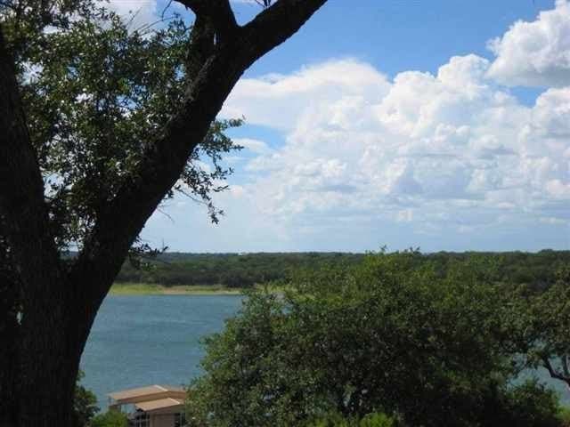 1.33 acres in Travis County - photo 6