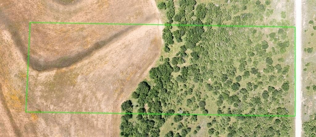 10 acres in Young County gallery image 4