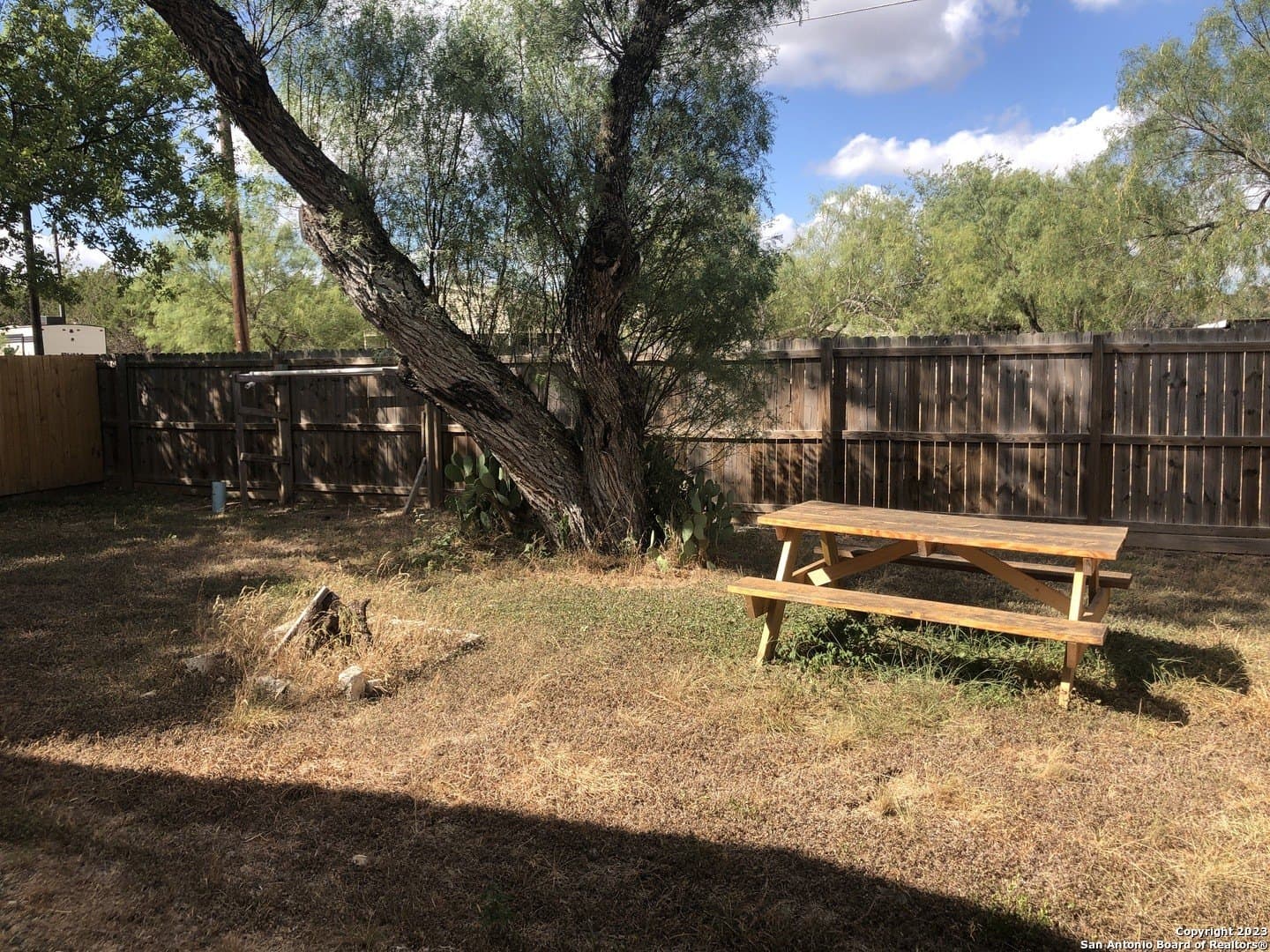 0.12 acres in Bandera County - photo 11