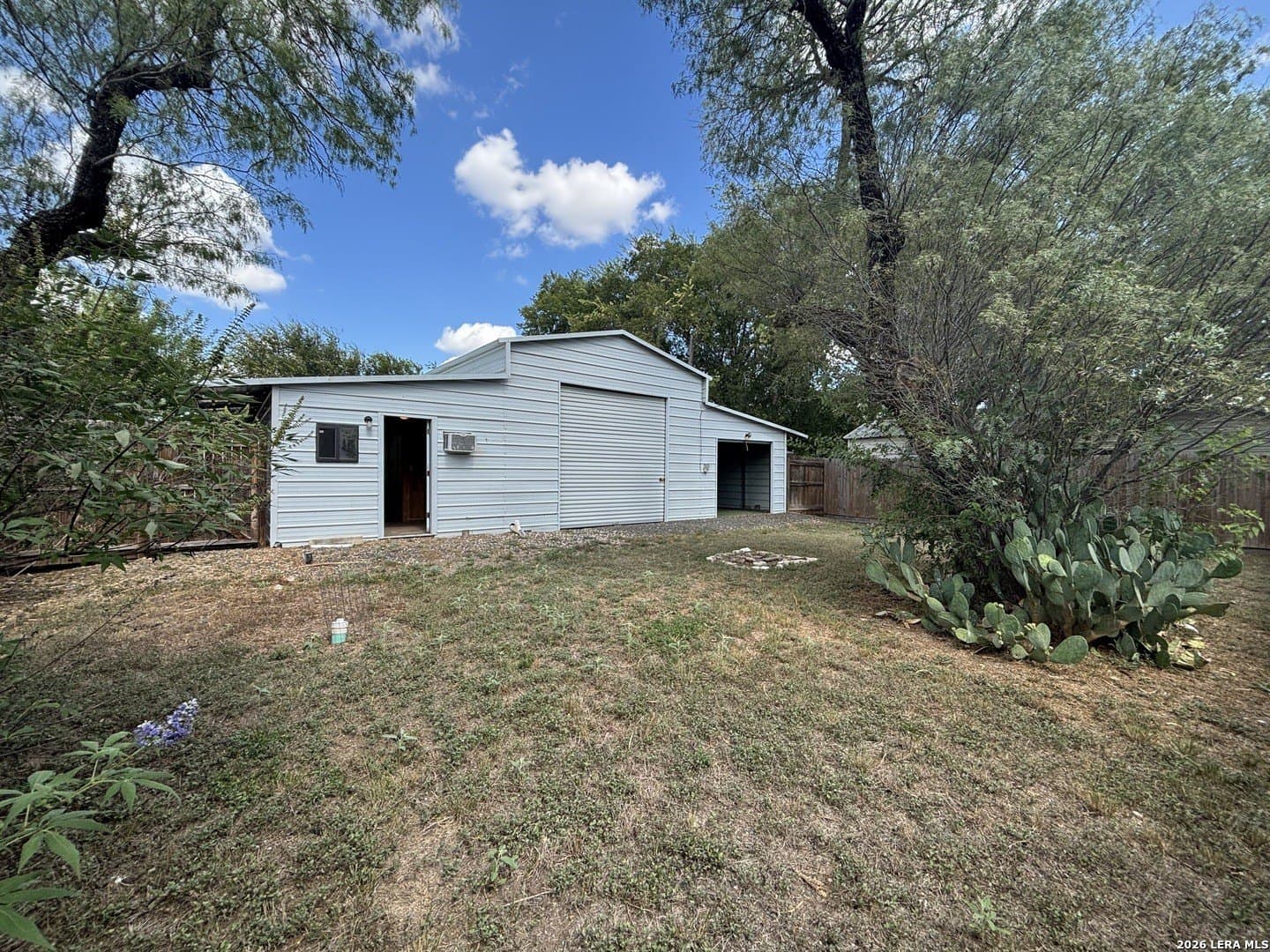 0.12 acres in Bandera County - photo 17