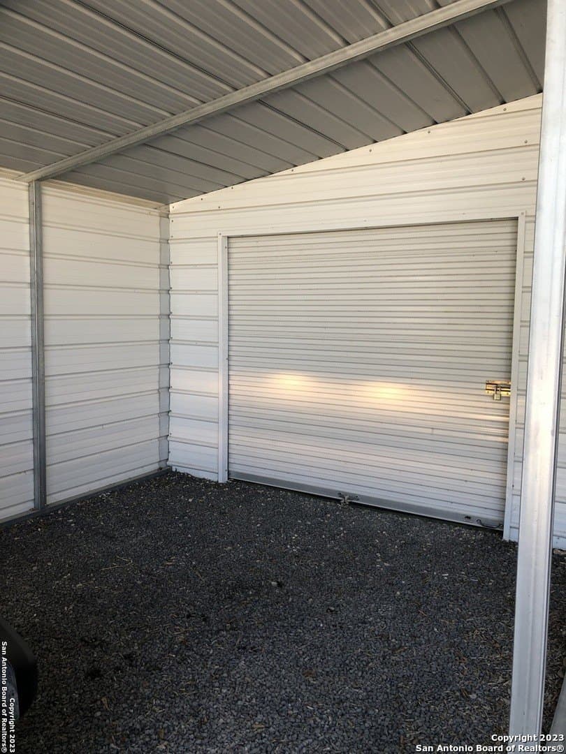 0.12 acres in Bandera County - photo 25