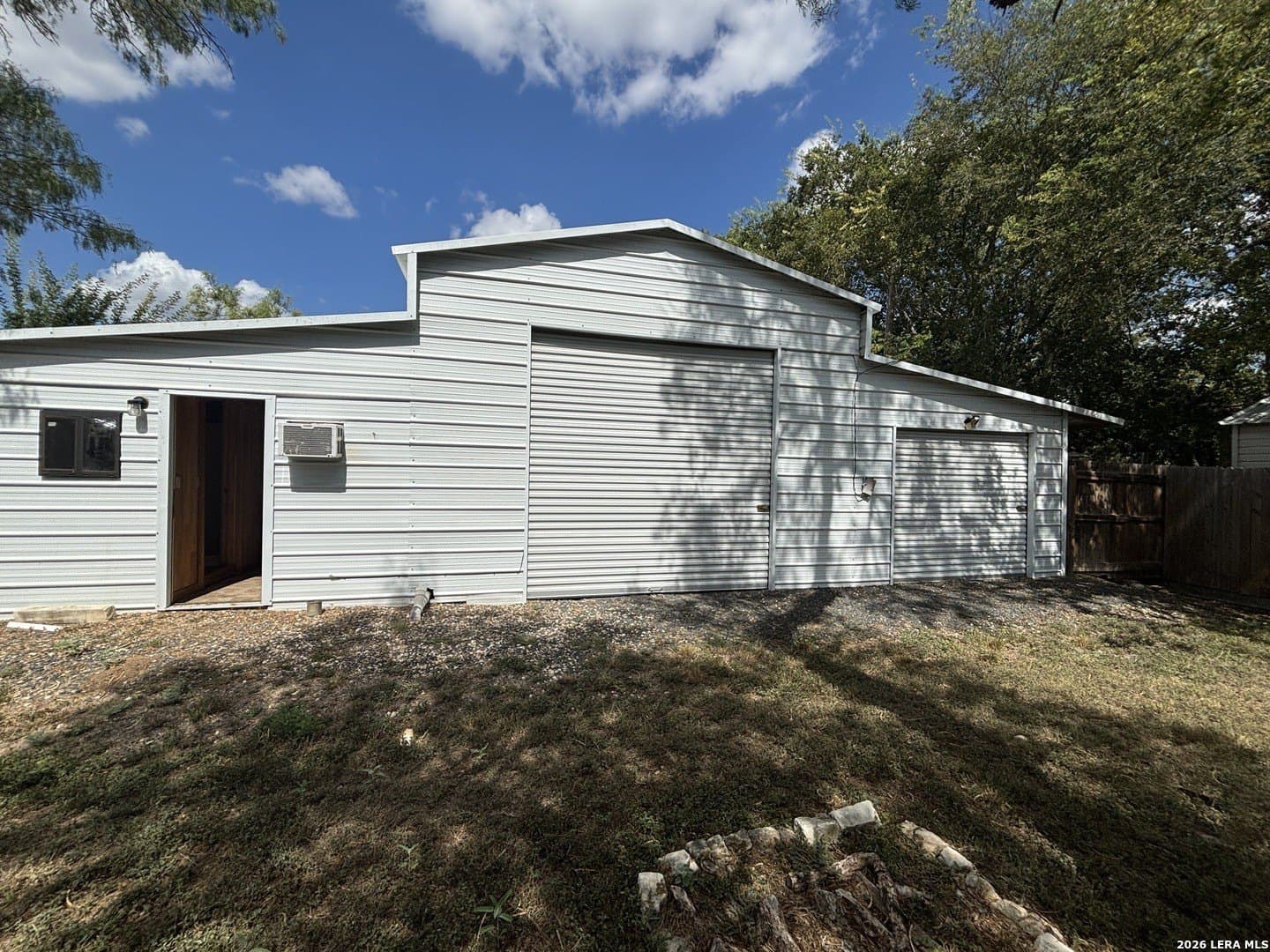 0.12 acres in Bandera County - photo 20