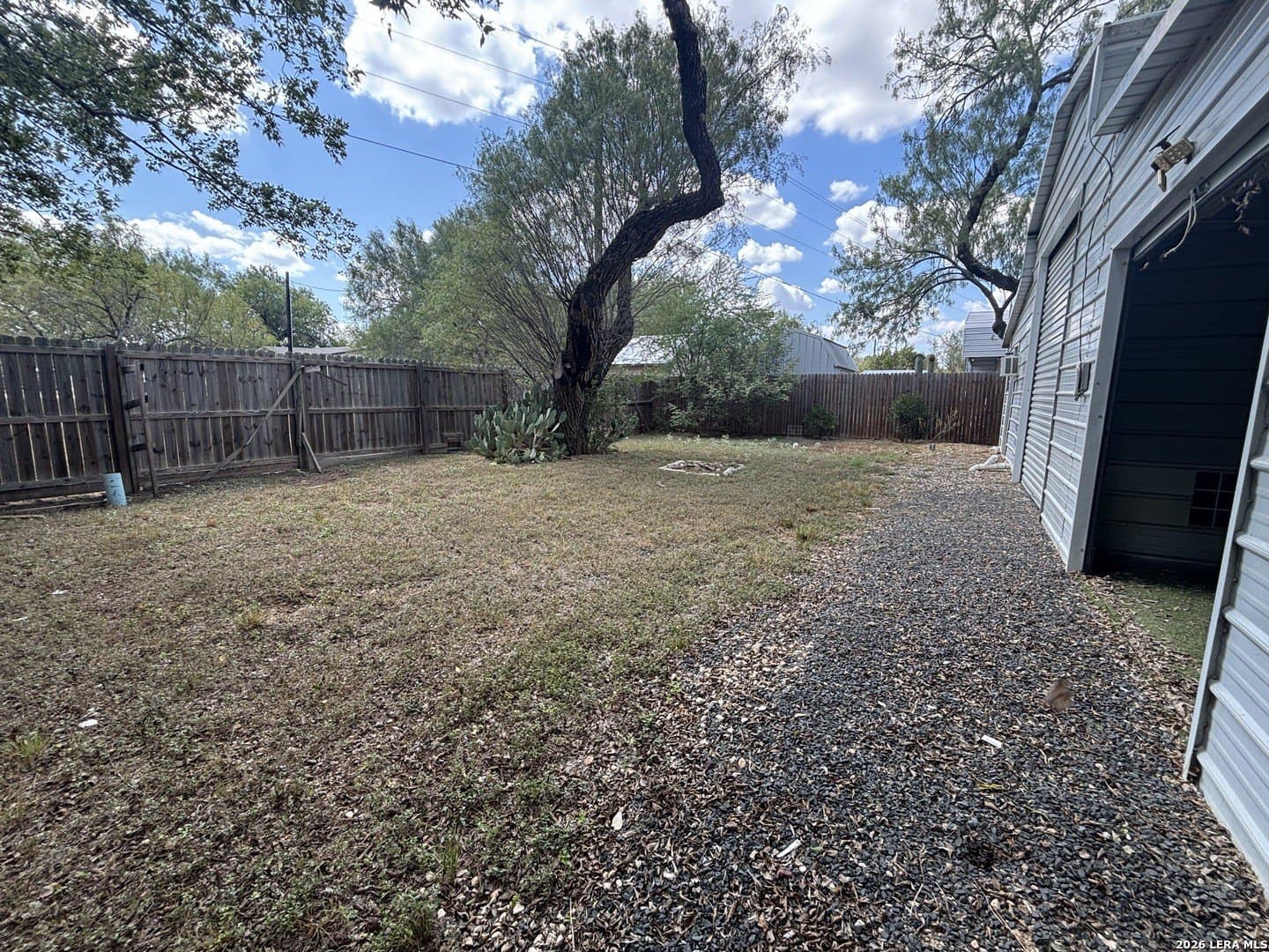 0.12 acres in Bandera County - photo 19
