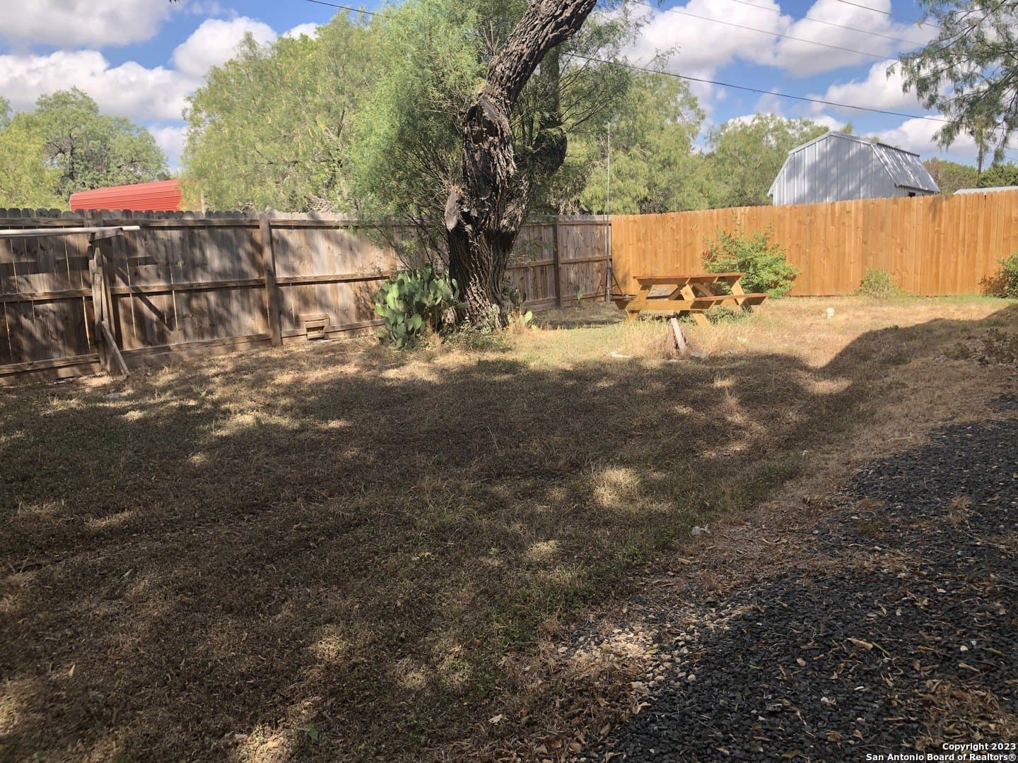 0.12 acres in Bandera County - photo 12