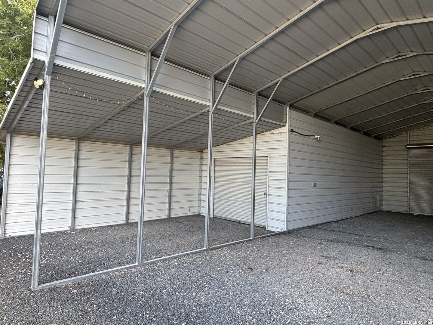 0.12 acres in Bandera County - photo 2