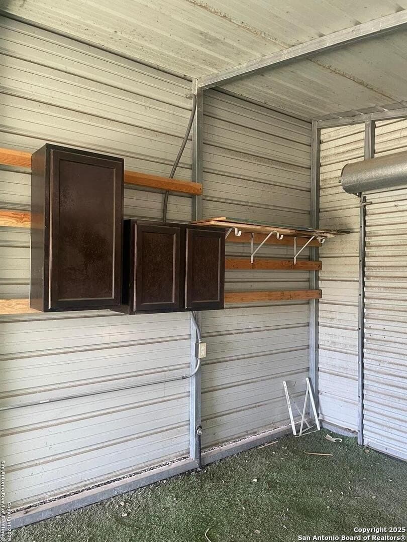 0.12 acres in Bandera County - photo 15