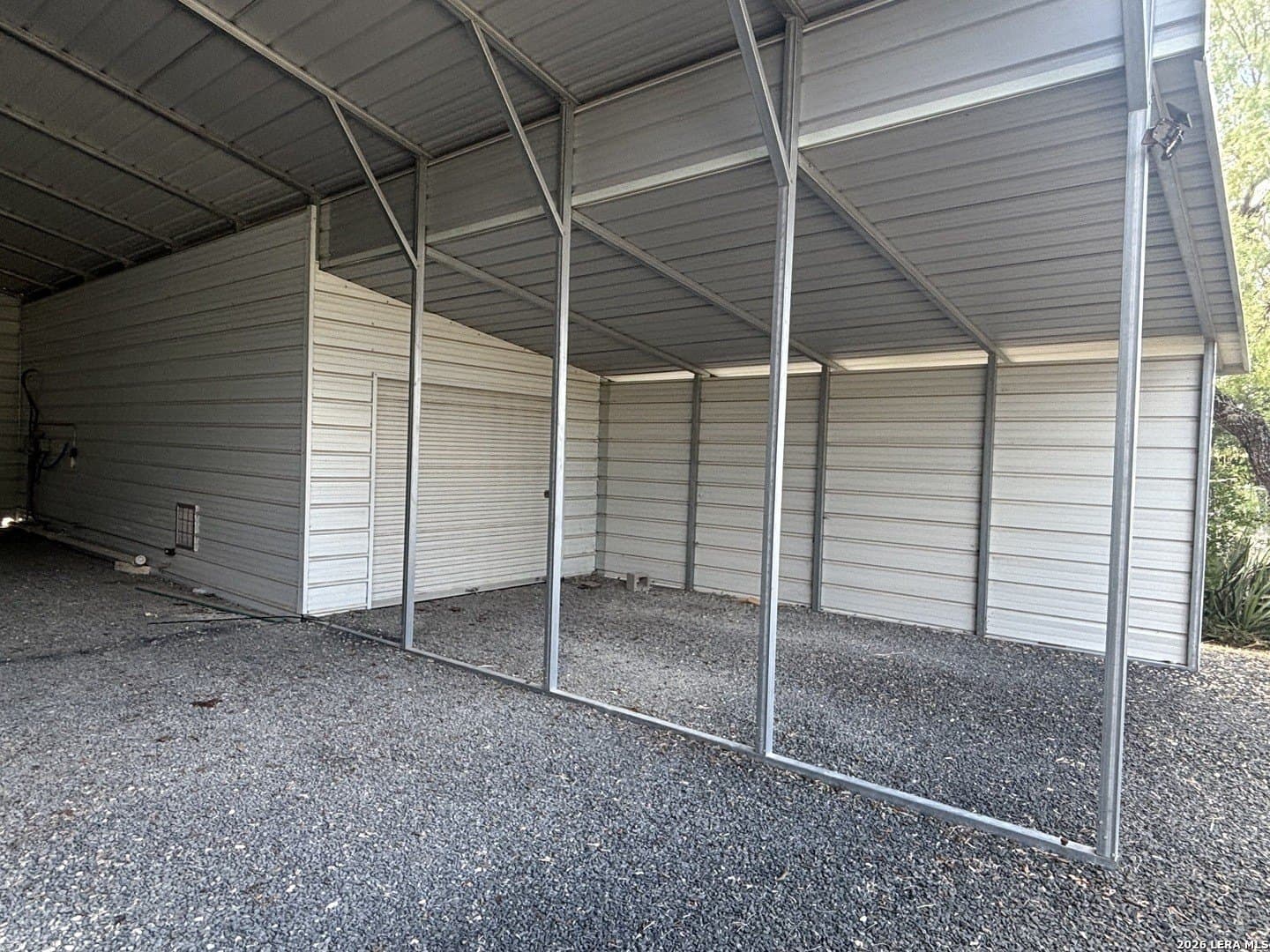 0.12 acres in Bandera County - photo 3