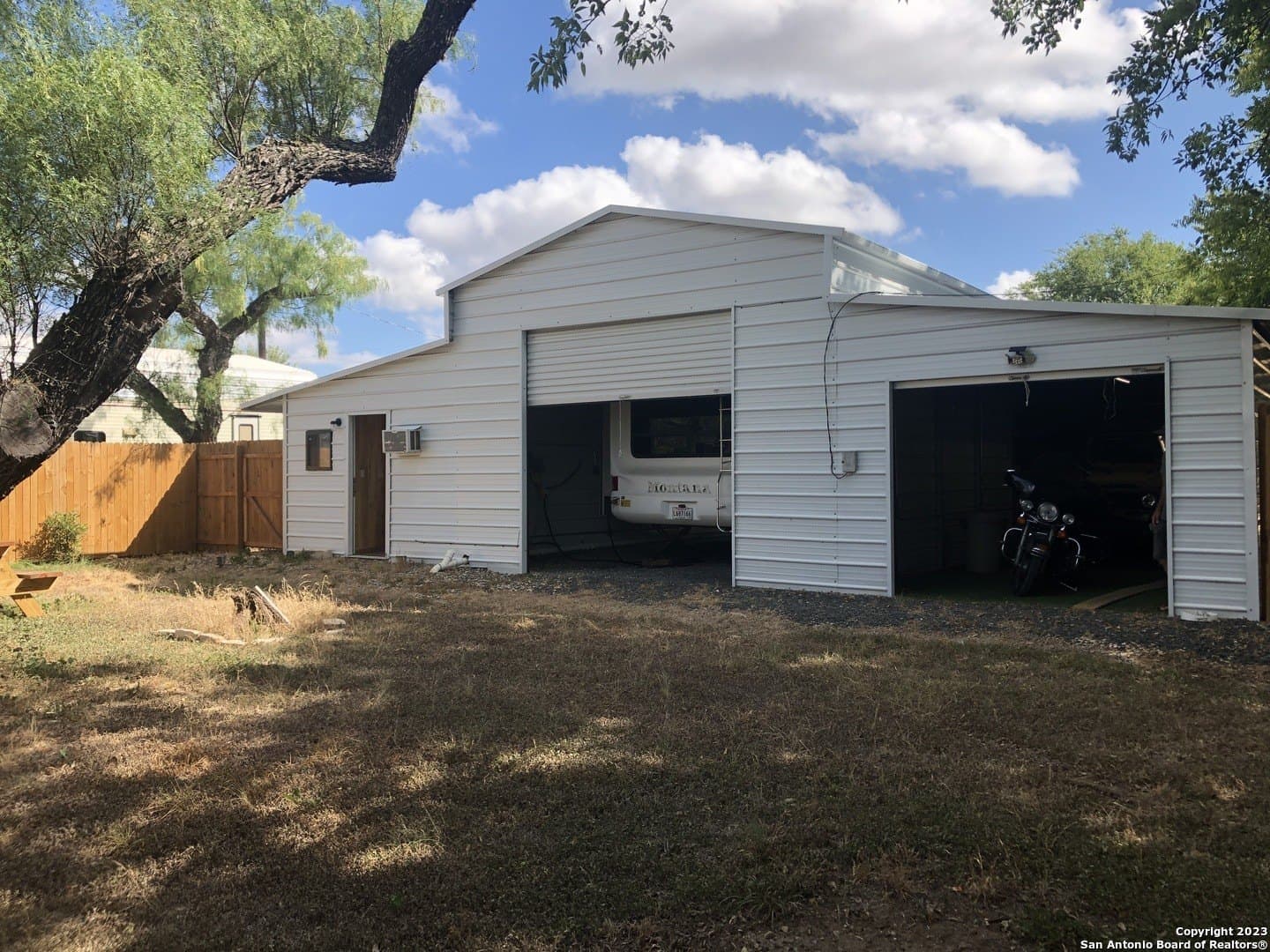 0.12 acres in Bandera County - photo 13
