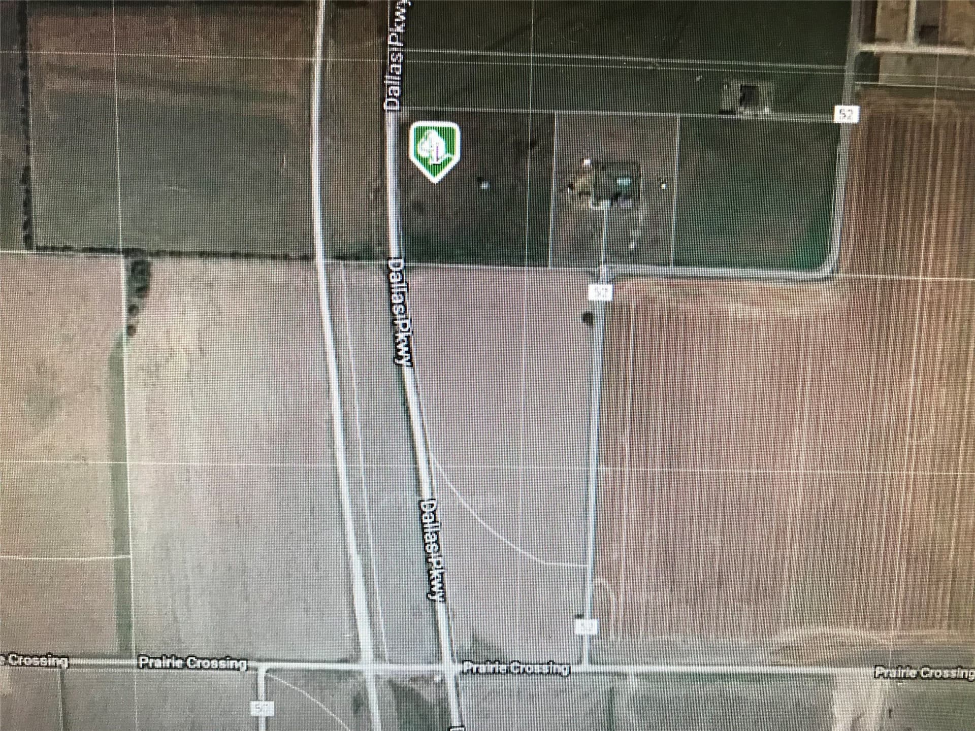 9.26 acres in Collin County - photo 5