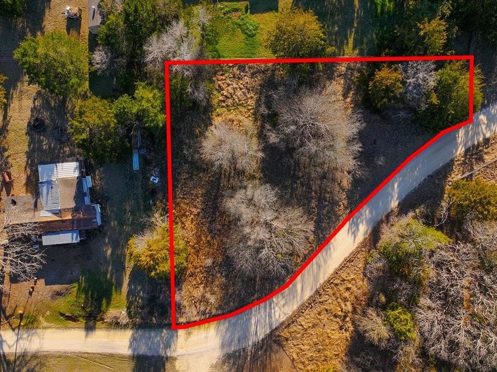 0.34 acres in Navarro County gallery image 2