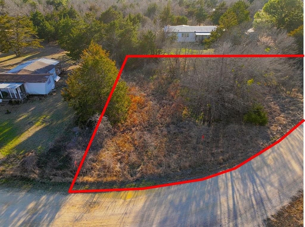 0.34 acres in Navarro County gallery image 4