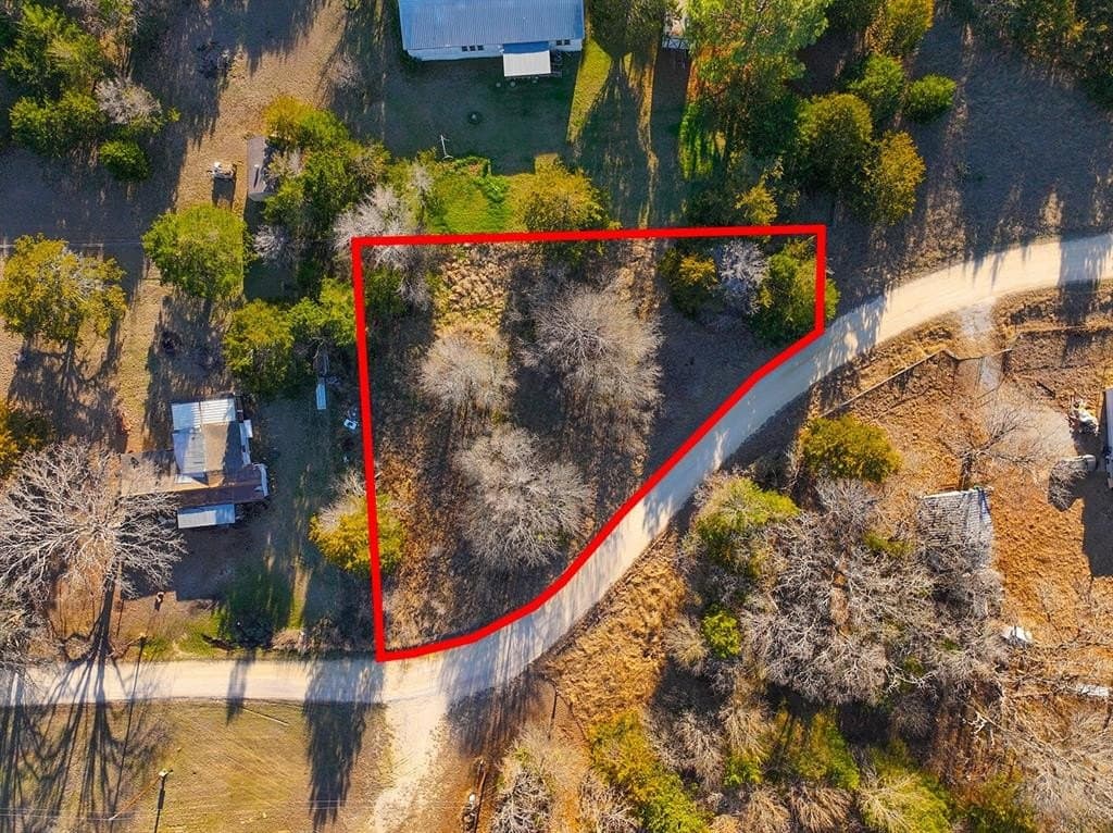 0.34 acres in Navarro County featured view