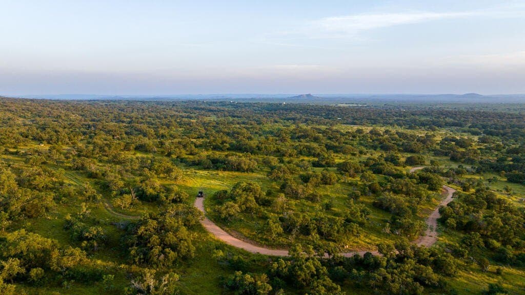170 acres in Llano County - photo 5