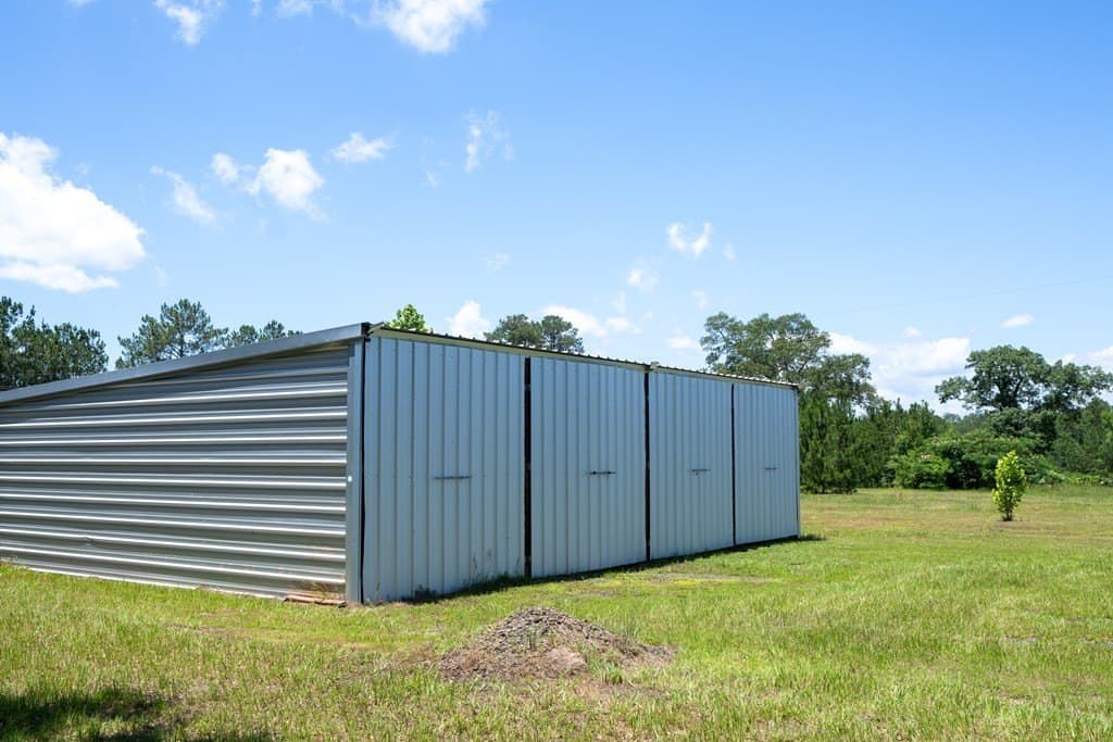 4 acres in Texas County gallery image 4