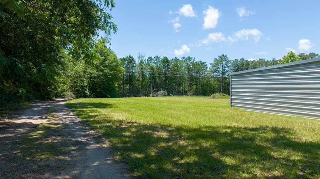 4 acres in Texas County featured view