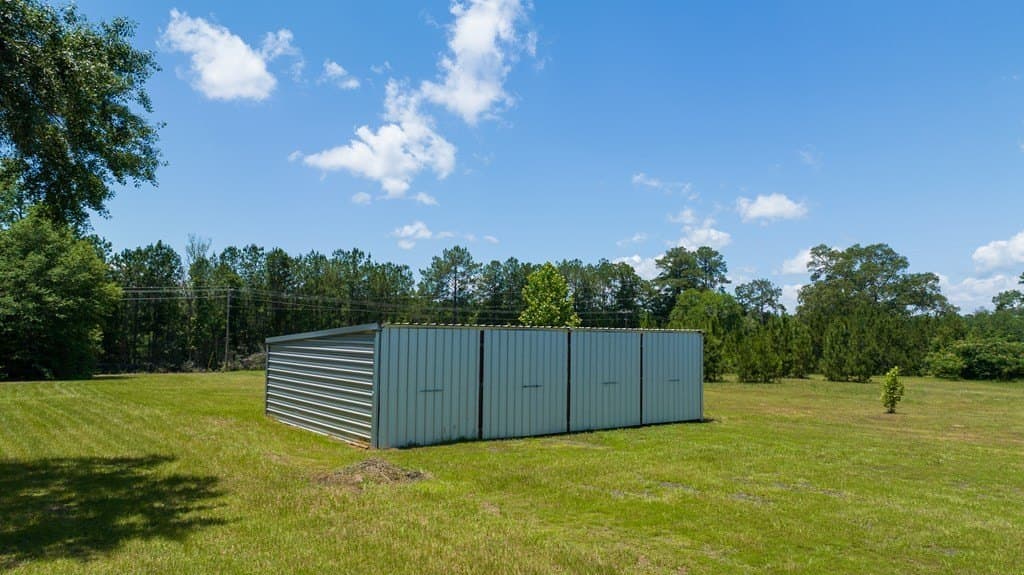 4 acres in Texas County gallery image 2