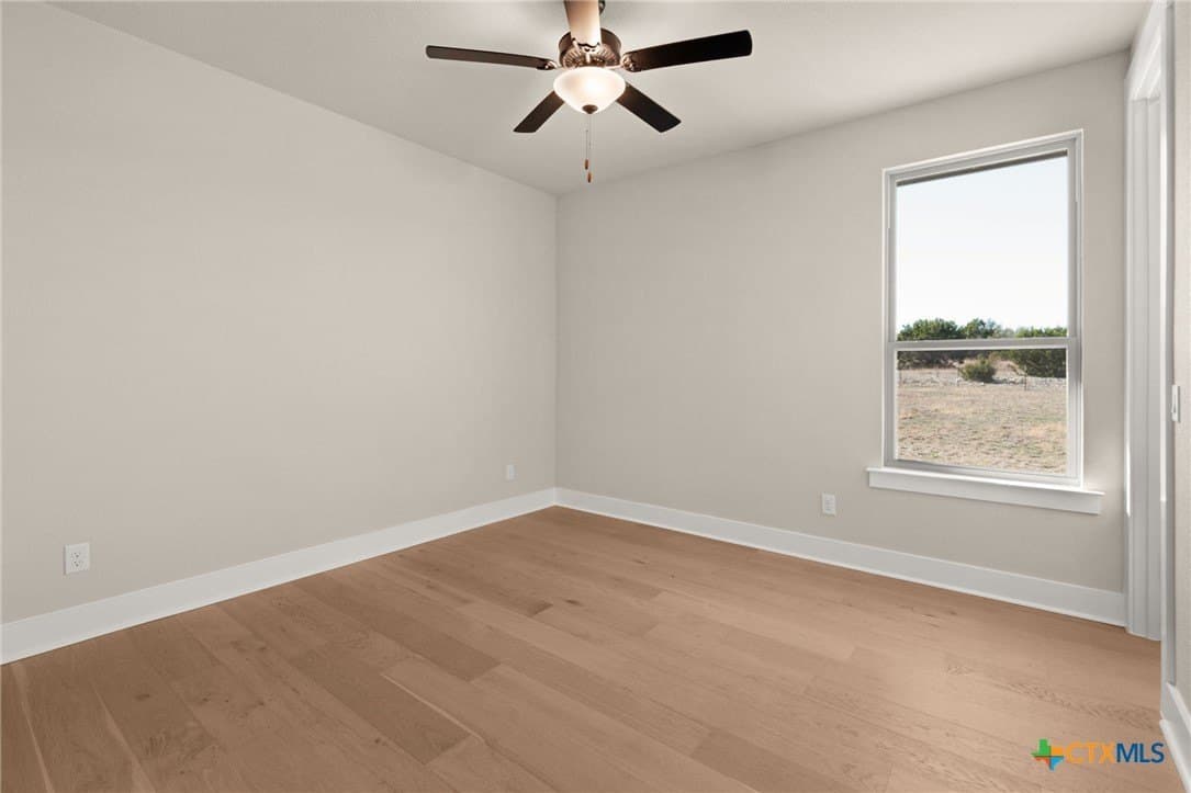 12.19 acres in Burnet County - photo 40