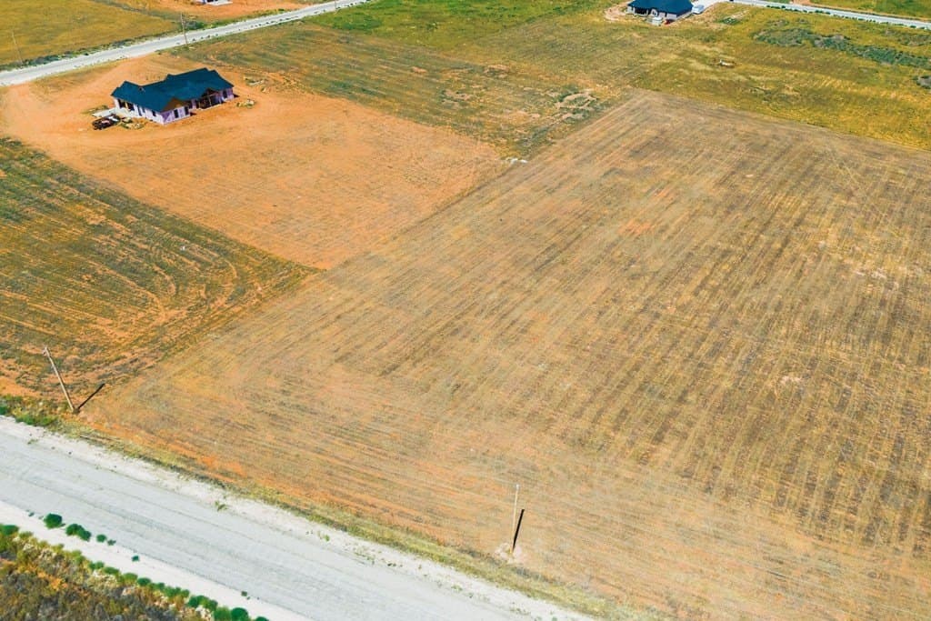 2.28 acres in Gaines County featured view