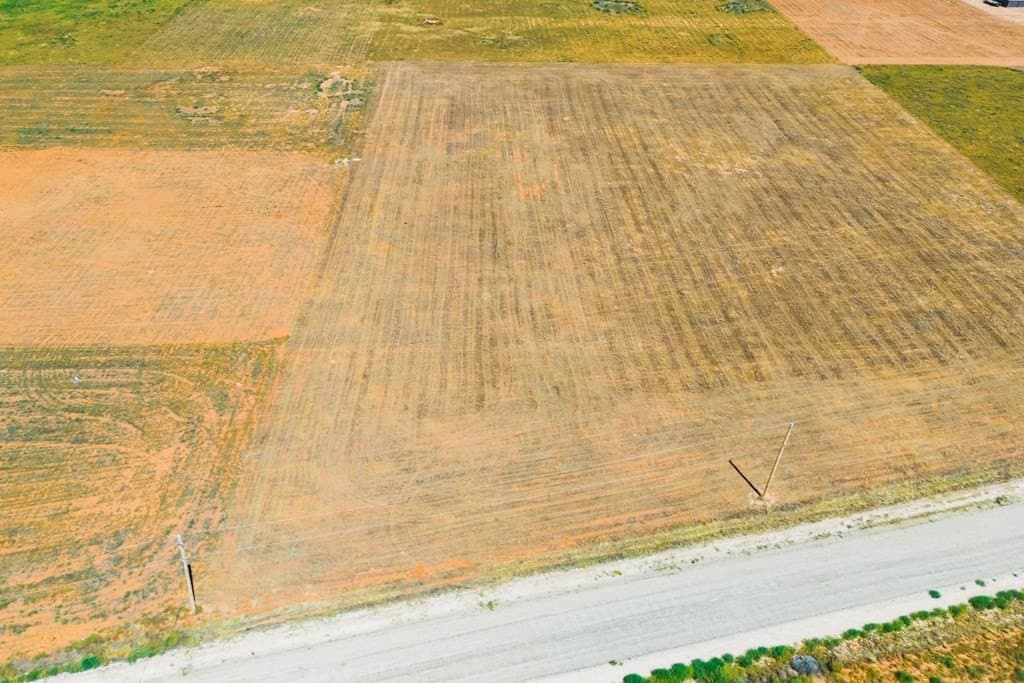 2.28 acres in Gaines County - photo 6