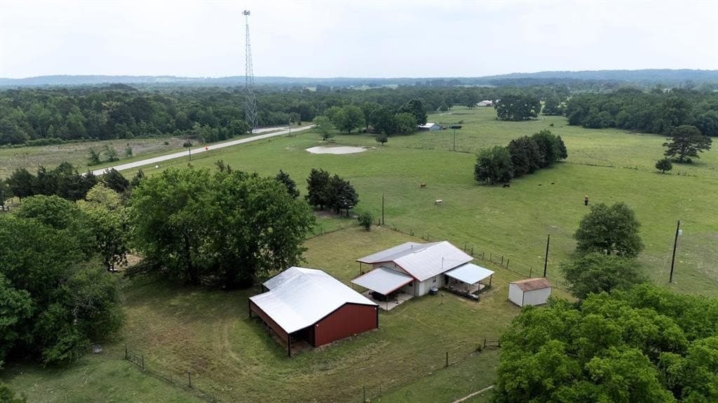 47.79 acres in Van Zandt County gallery image 4