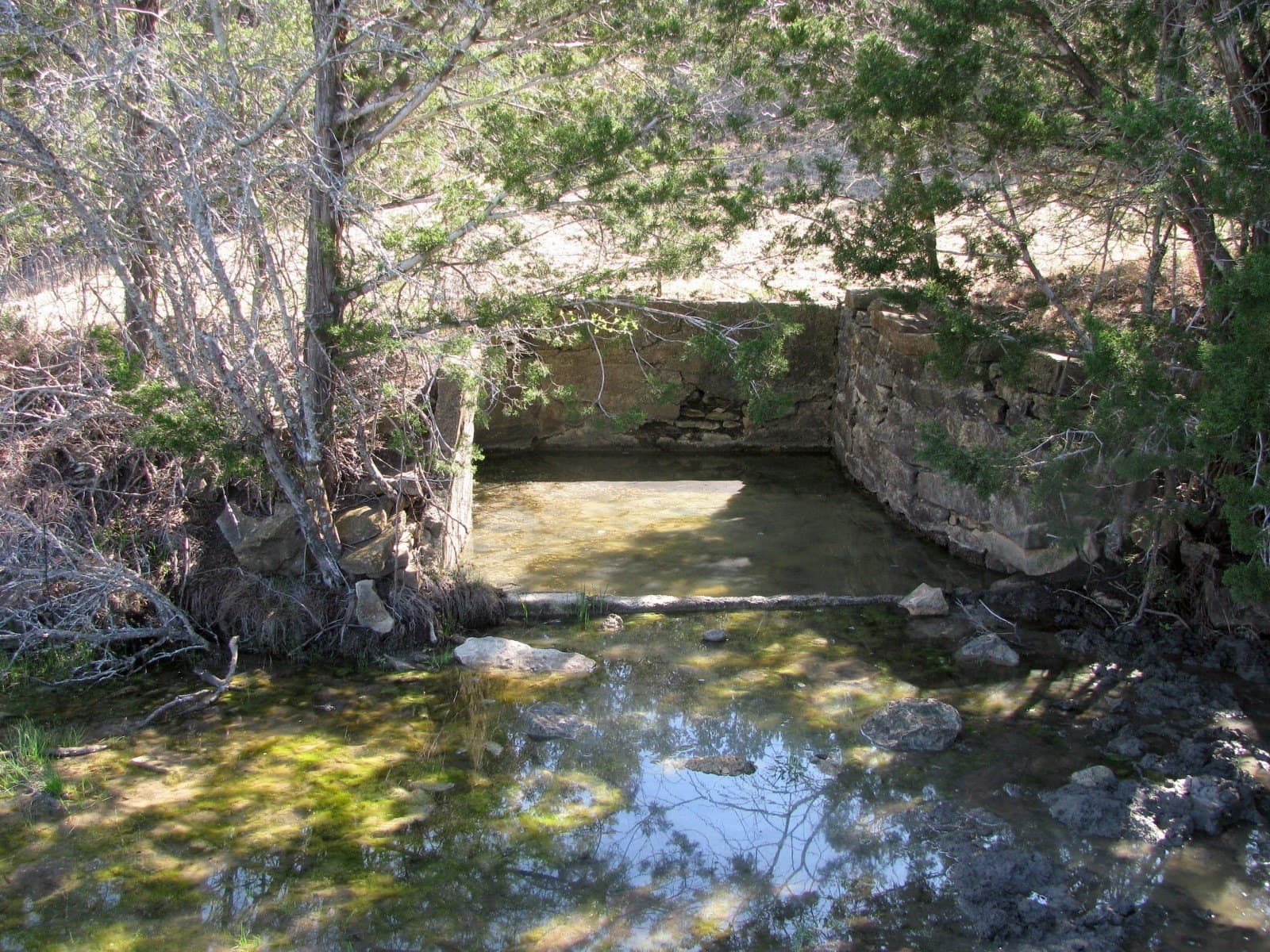 620 acres in Coryell County - photo 30