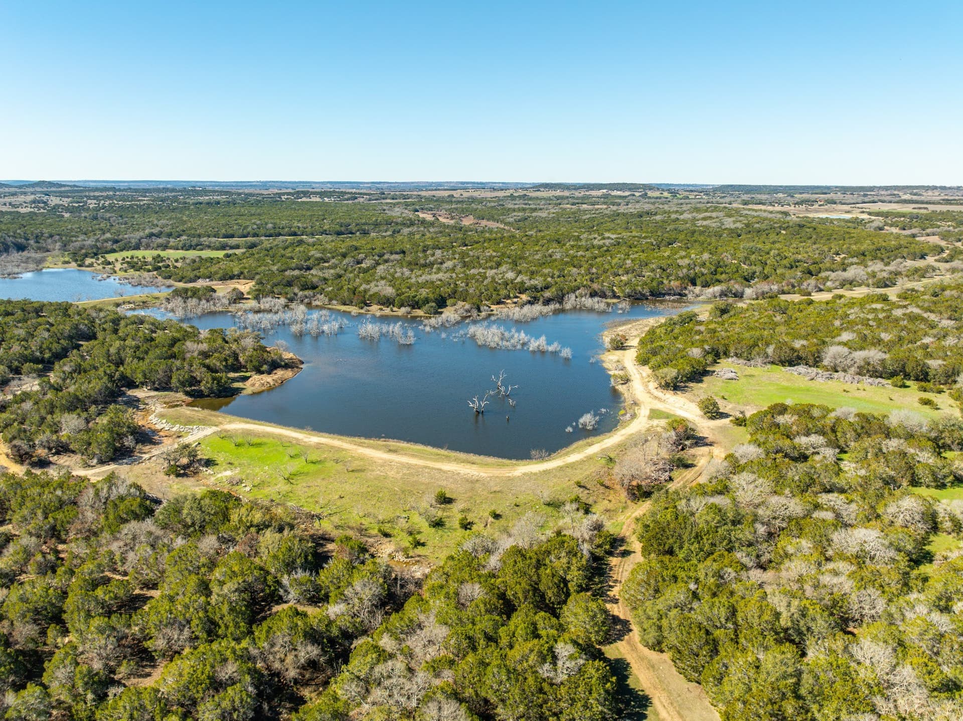 620 acres in Coryell County - photo 22