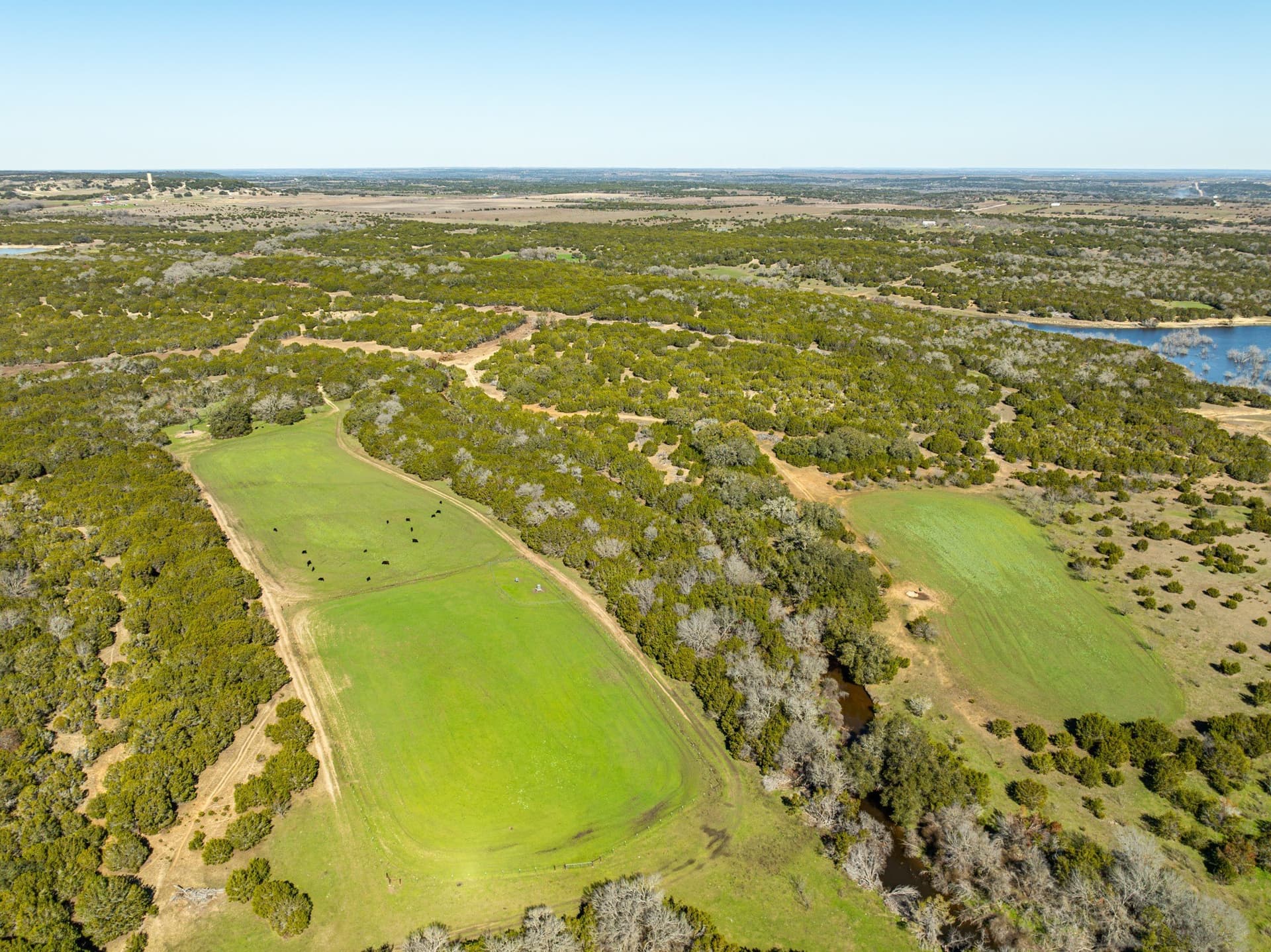 620 acres in Coryell County - photo 27