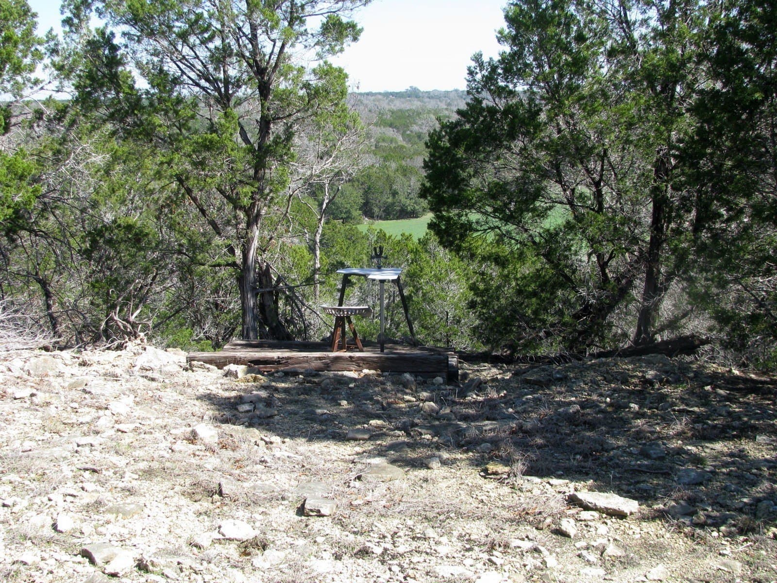 620 acres in Coryell County - photo 32