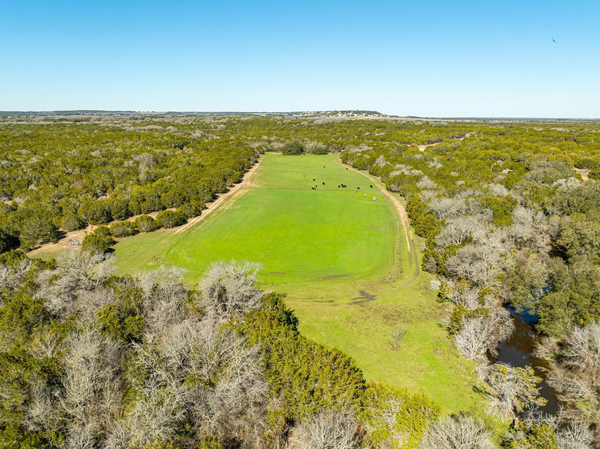 620 acres in Coryell County - photo 25