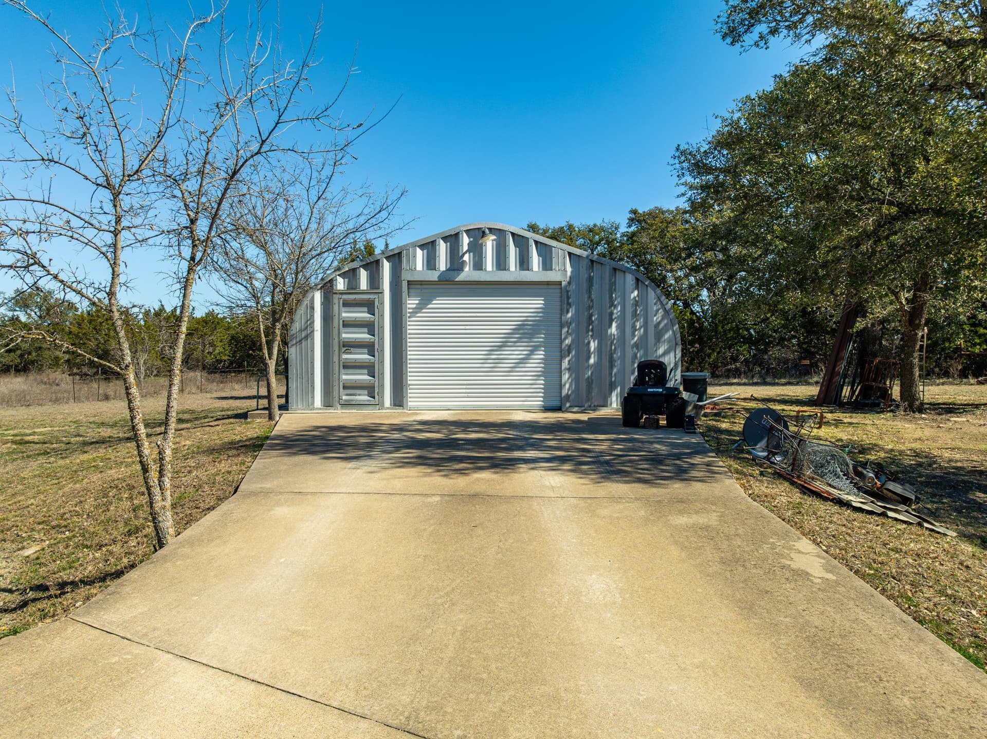 620 acres in Coryell County - photo 17