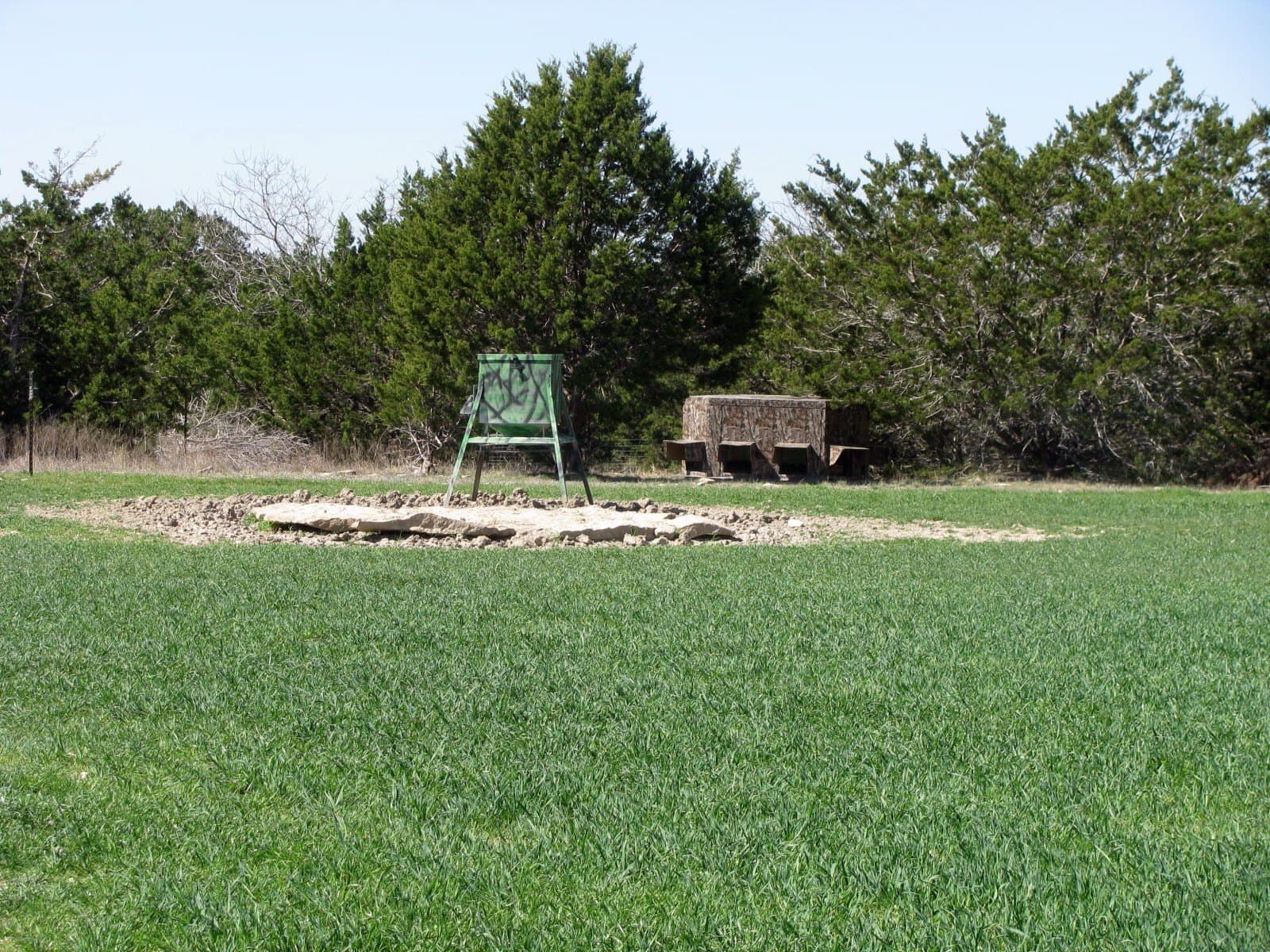 620 acres in Coryell County - photo 37