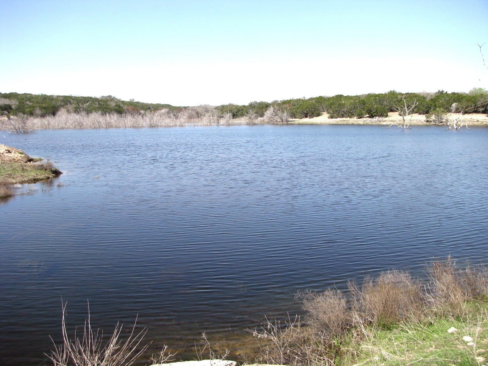 620 acres in Coryell County - photo 31