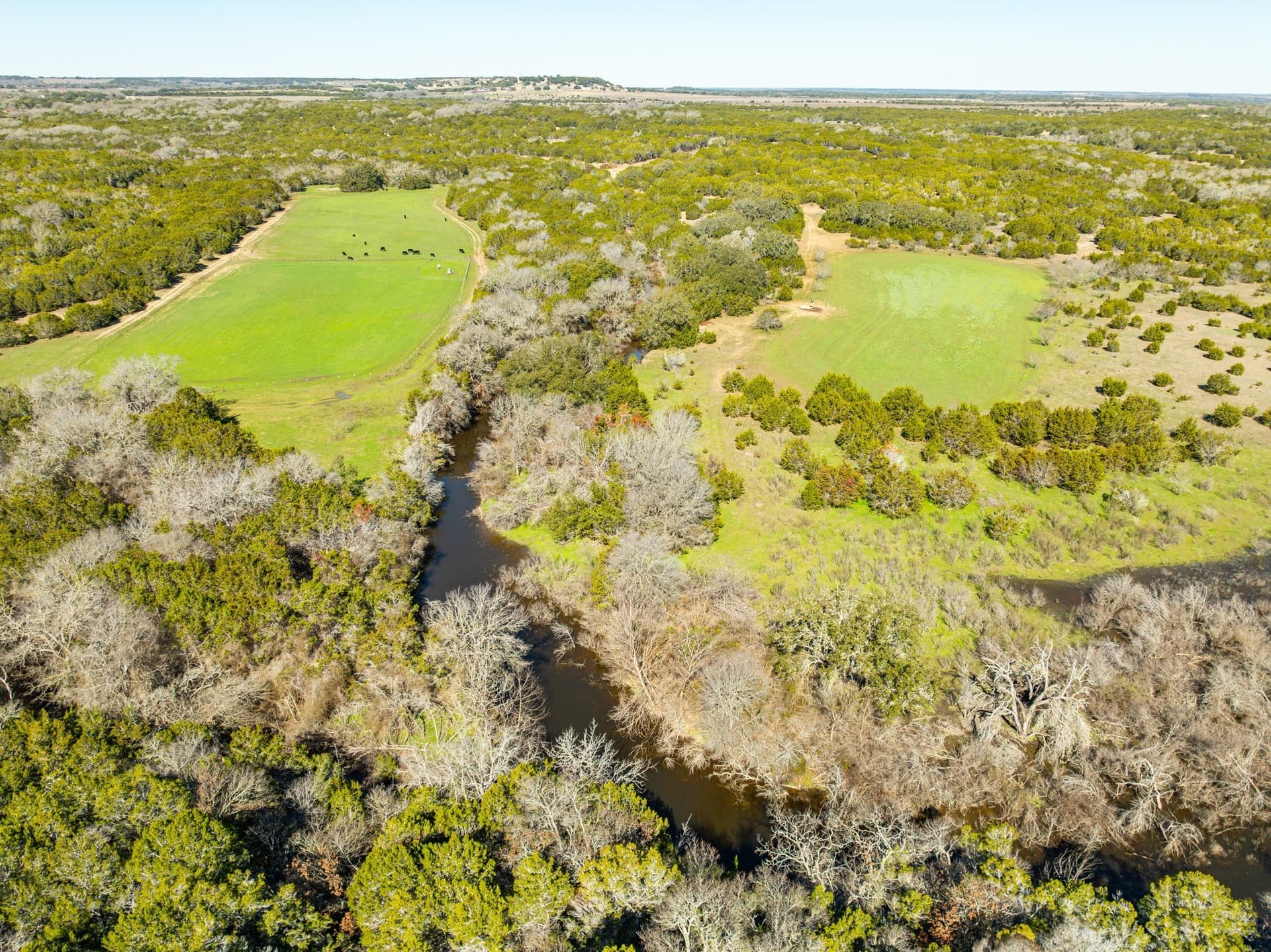 620 acres in Coryell County - photo 24